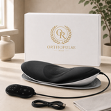 Orthopulse PRO