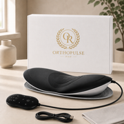 Orthopulse PRO