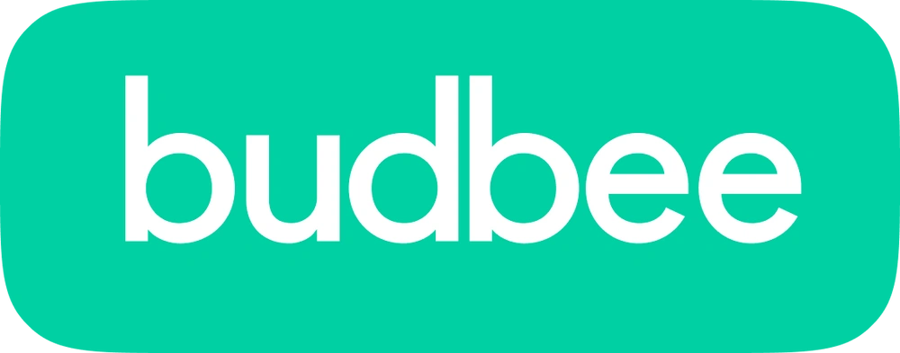 Budbee